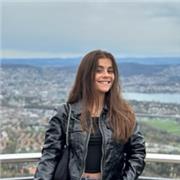 Doy clases económicas de apoyo escolar de química